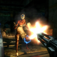 Image for article titled BioShock 2 Screenshots Omit Blue Skies, Blue Oceans